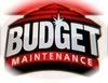Budget You Bid Maintenance, LLC