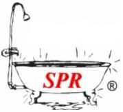 SPR Services