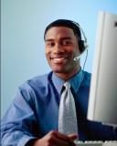 Telephone Technical Support
