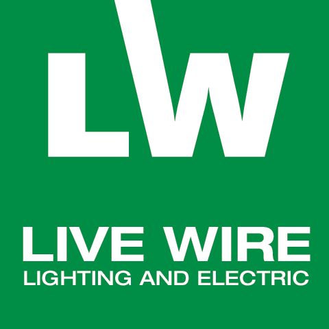 Live Wire Lighting and Electric, Inc.