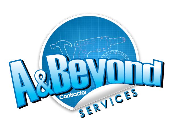 A & Beyond Services