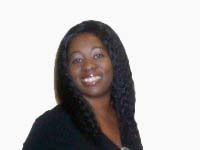 Alycia D. Griffin LifeSource Coaching