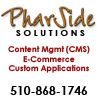 PharSide Solutions