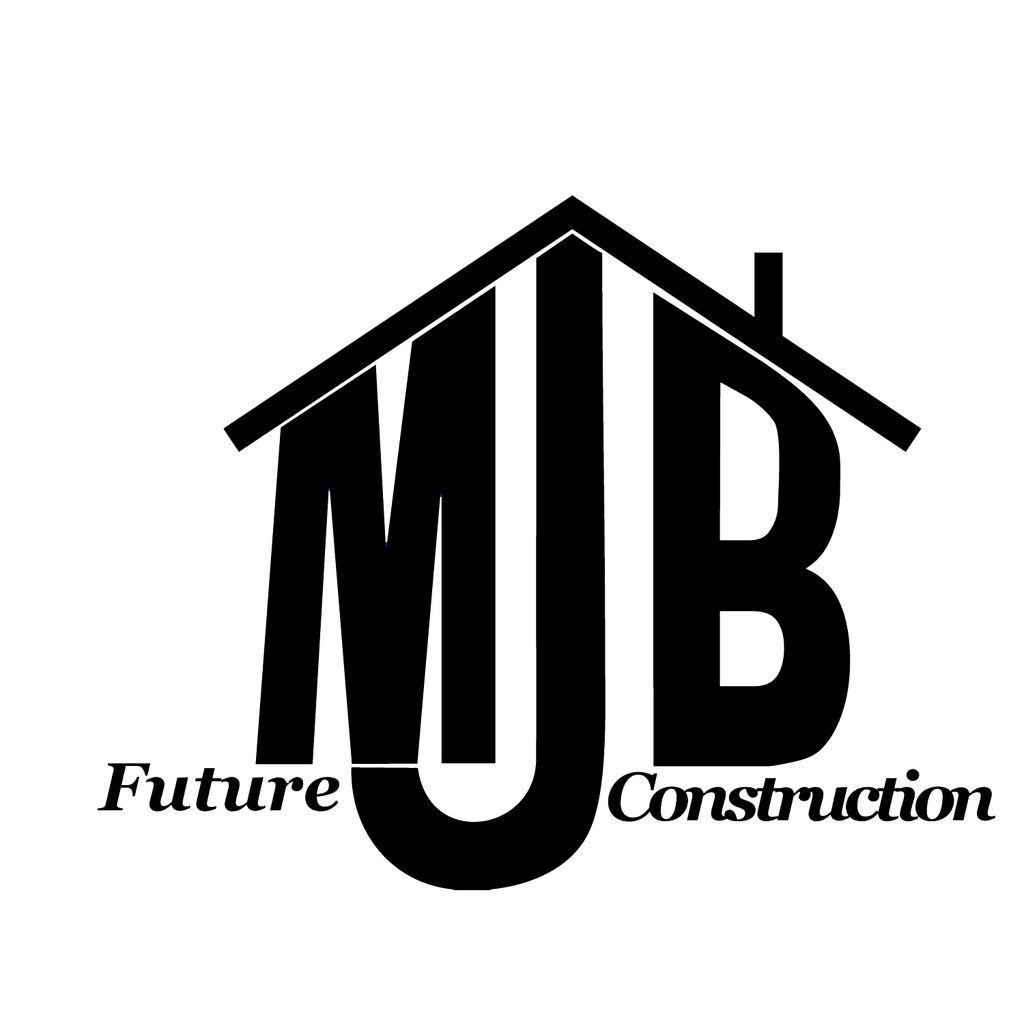 MJB Future Construction