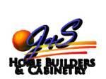 J&S Home Builders and Cabinetry