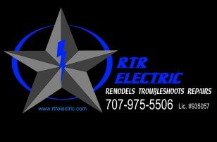 R T R Electric