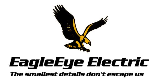 EagleEye Electric