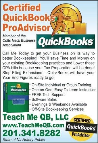 See our Ad in various School Fundraiser Programs a