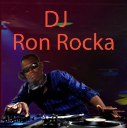 Rocka Entertainment