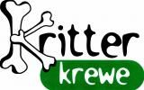 Kritter Krewe Pet Sitters and More
