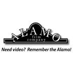 Alamo Film Company