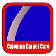 Coleman Carpet Care