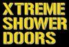 Xtreme Shower Doors
