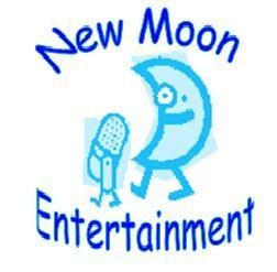New Moon DJ Entertainment