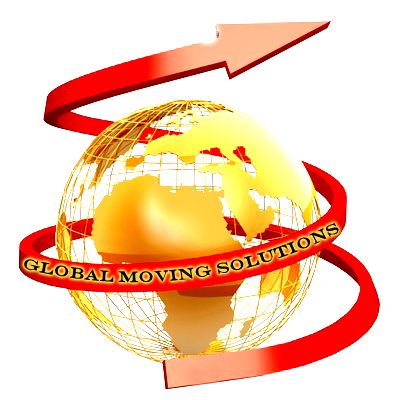 Global Moving Solutions