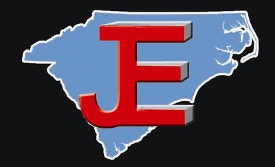 Avatar for J&E Electric