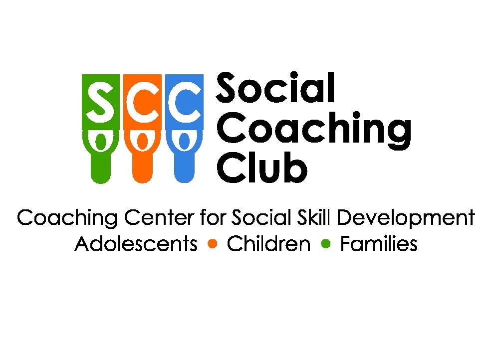 Social Coaching Club