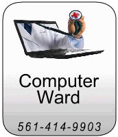 Computer Ward