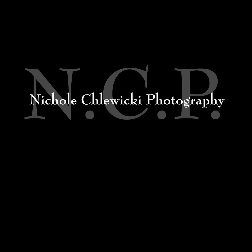 Nichole Chlewicki Photography