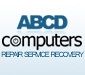 ABCD Computers, Inc.