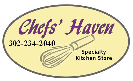 Chefs' Haven