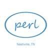 perl Catering