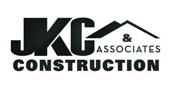 JKC & Associates Construction