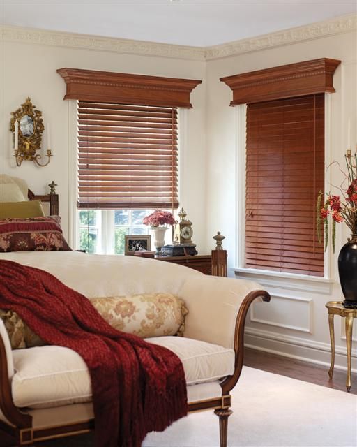 Bella Home Blinds, Shades & Shutters