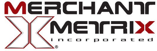 Merchant Metrix, Inc.