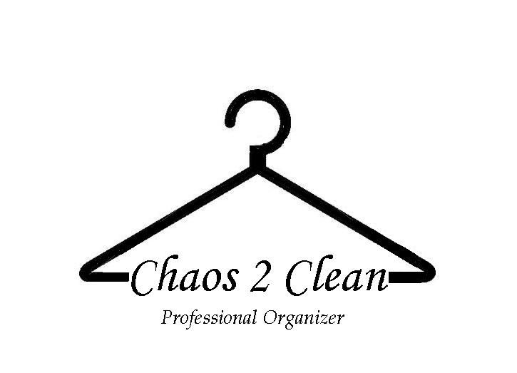 Chaos 2 Clean