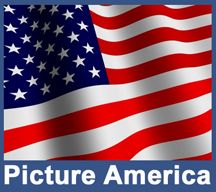 Picture America