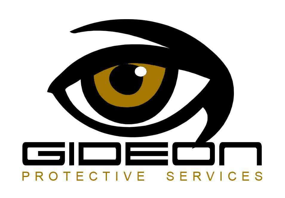 Gideon Protective Services, Inc.