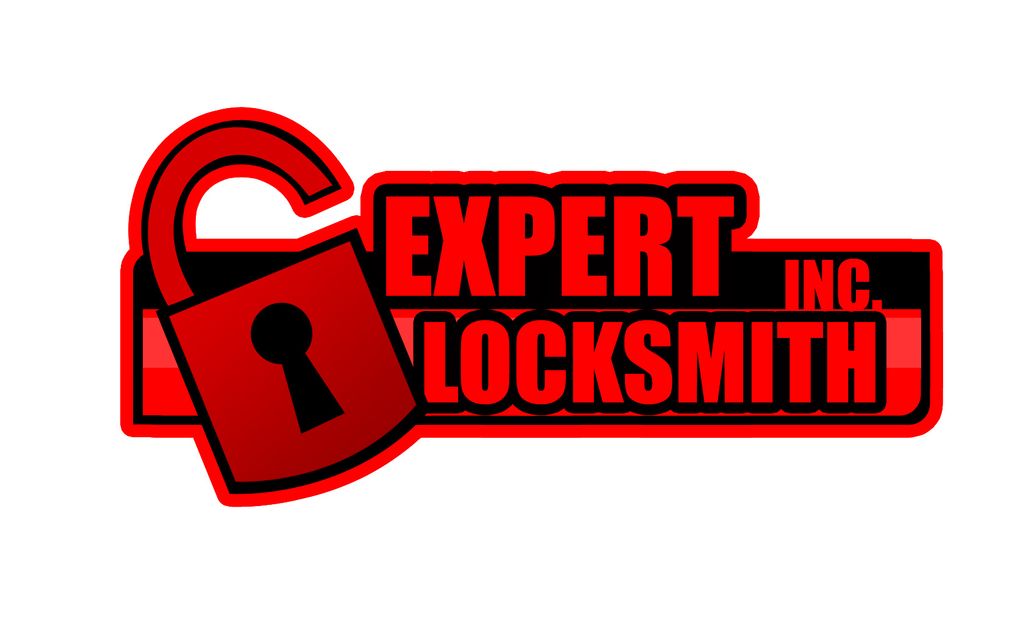 Expert Locks, Inc.