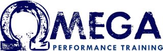 Omega Performance Training