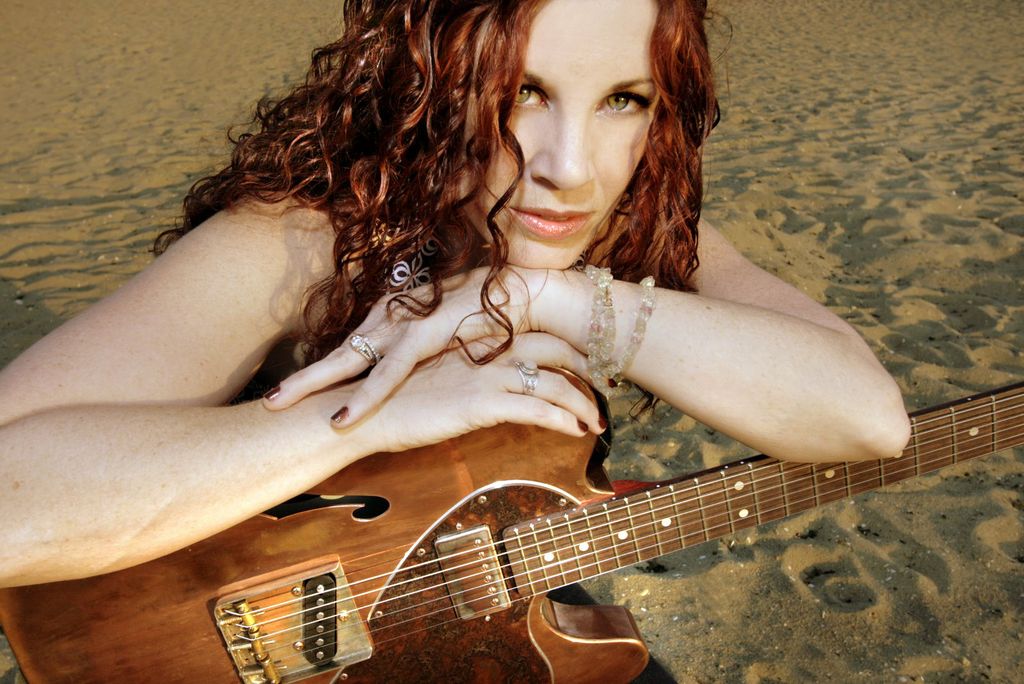 Terry Little Long Island Professional Vocal Coach 
