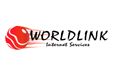 Worldlink, Inc.