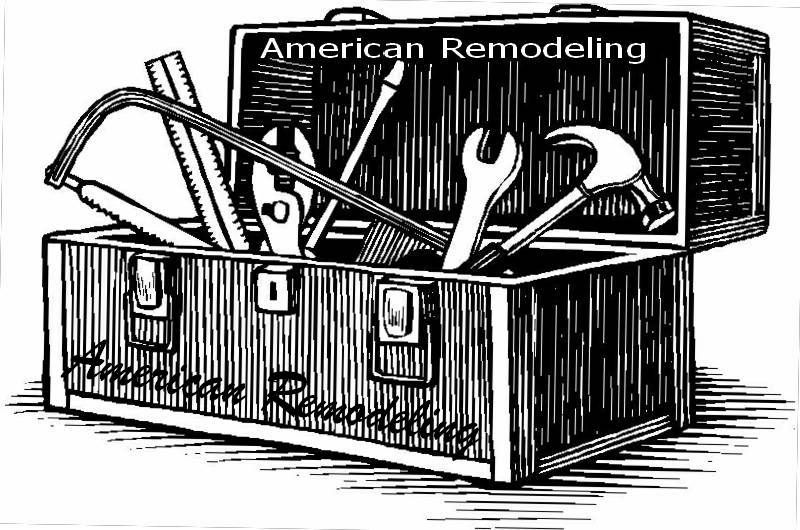 American Remodeling