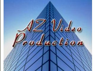 AZ Video Production