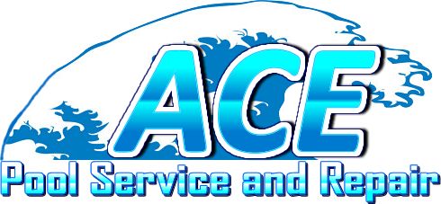 Ace Pool Service and Repair