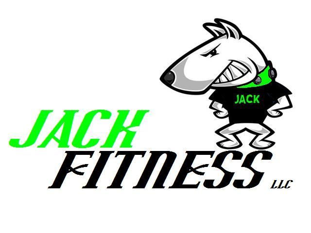 Jack Fitness Co.