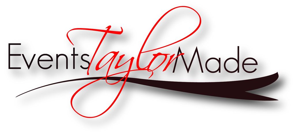 Events TaylorMade