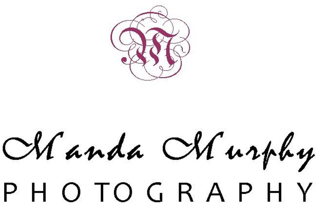Manda Murphy Photography