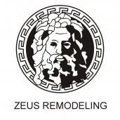 Zeus Remodeling