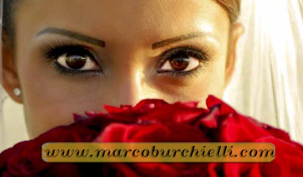 Marco Burchielli Photography