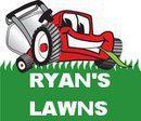 Cheapest cut in town!