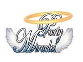 Party Miracles