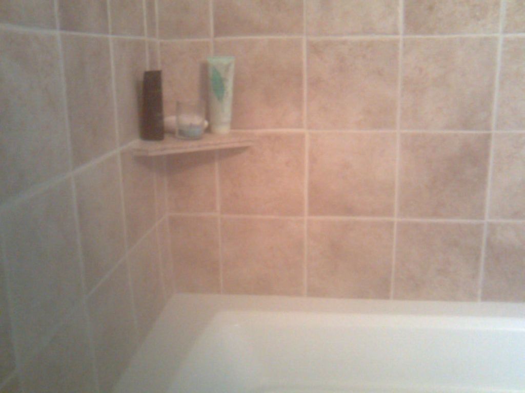 this is the after