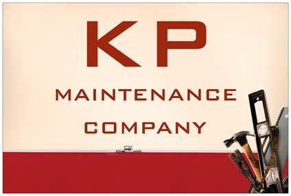 KP Maintenance Company