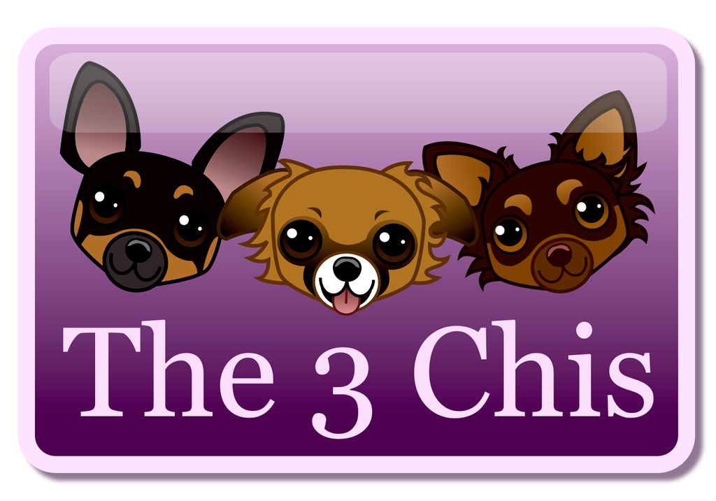 3 Chis Pet Care