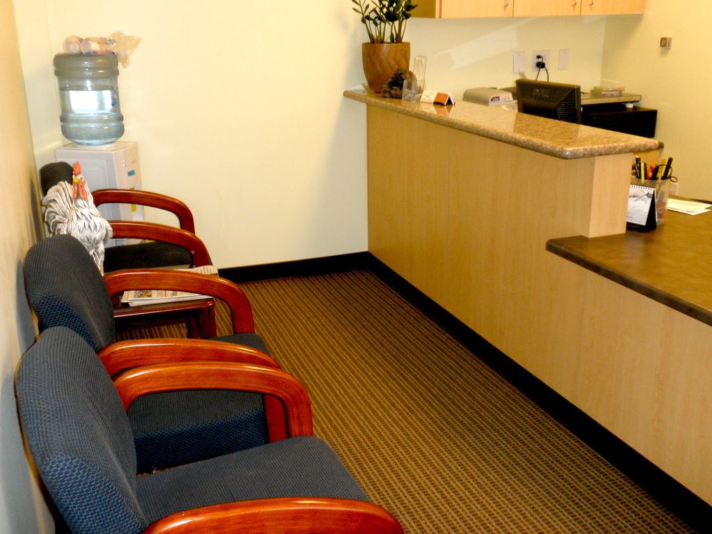 Xue Clinic